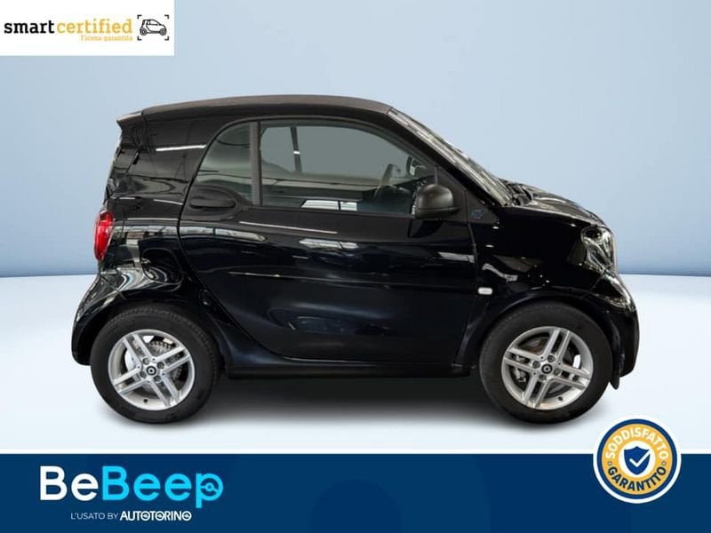 https://cdn-dk.caraffinity.it/dealer/datafiles/vehicle/images/800/35456/gkzikPB3WvHToUSR.jpeg