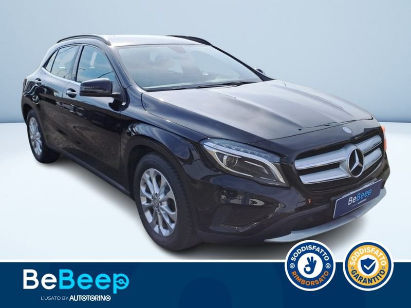 https://cdn-dk.caraffinity.it/dealer/datafiles/vehicle/images/800/35456/glUcXehr1Rj4xn1O.jpeg