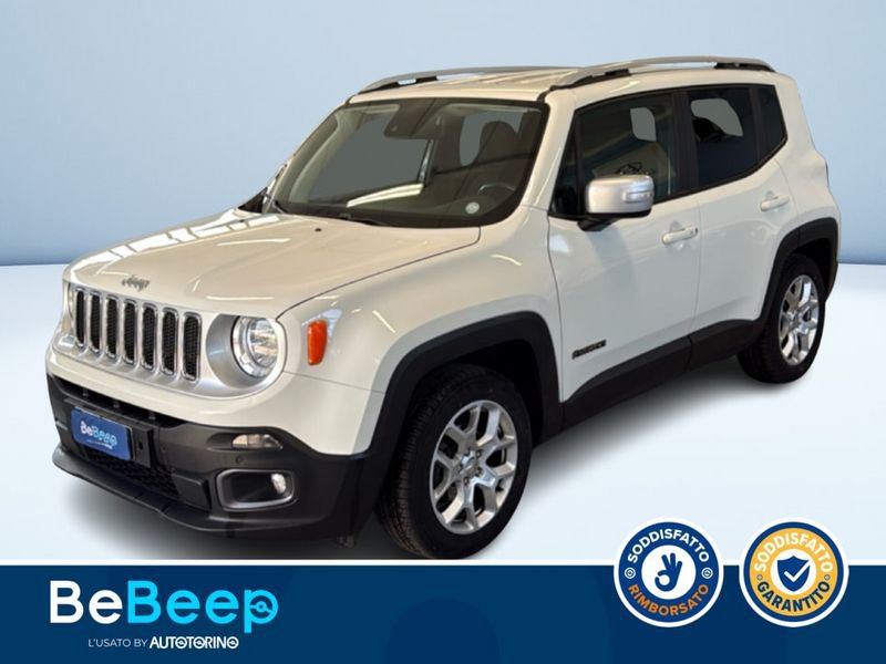https://cdn-dk.caraffinity.it/dealer/datafiles/vehicle/images/800/35456/glakkA1BuKubt6vX.jpeg?format=jpeg