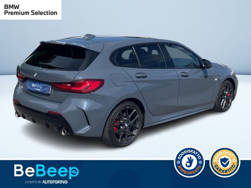 https://cdn-dk.caraffinity.it/dealer/datafiles/vehicle/images/800/35456/glppqR351m49xlah.jpeg
