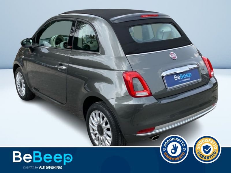 https://cdn-dk.caraffinity.it/dealer/datafiles/vehicle/images/800/35456/gm7dlbNLhgjcEufK.jpeg
