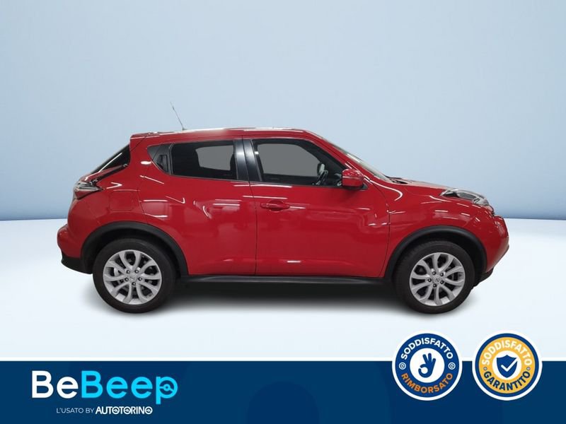 https://cdn-dk.caraffinity.it/dealer/datafiles/vehicle/images/800/35456/gmHJI2vN7clWiBkD.jpeg