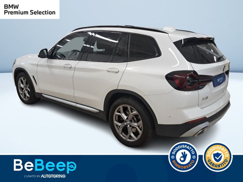 https://cdn-dk.caraffinity.it/dealer/datafiles/vehicle/images/800/35456/gmfVvv8f1HtsU59L.jpeg