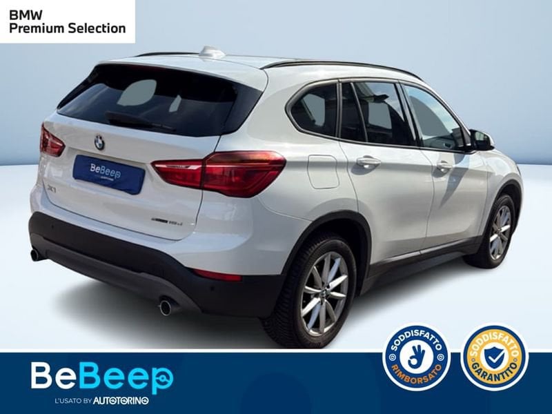 https://cdn-dk.caraffinity.it/dealer/datafiles/vehicle/images/800/35456/gmpOcZeEFSNPjdOo.jpeg