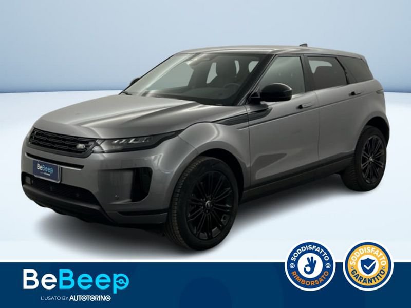 https://cdn-dk.caraffinity.it/dealer/datafiles/vehicle/images/800/35456/gmySGbz6Pt4uyFsj.jpeg?format=jpeg
