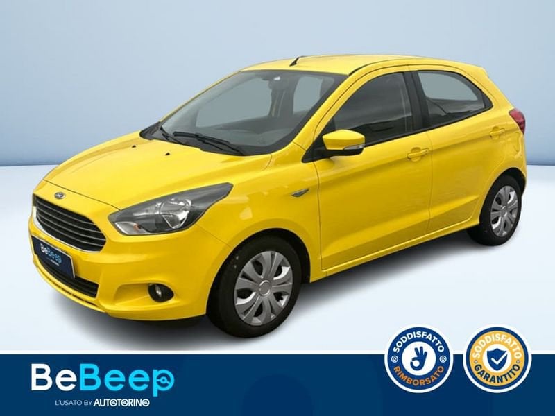 https://cdn-dk.caraffinity.it/dealer/datafiles/vehicle/images/800/35456/gnQhk2wrhsii2CsS.jpeg?format=jpeg