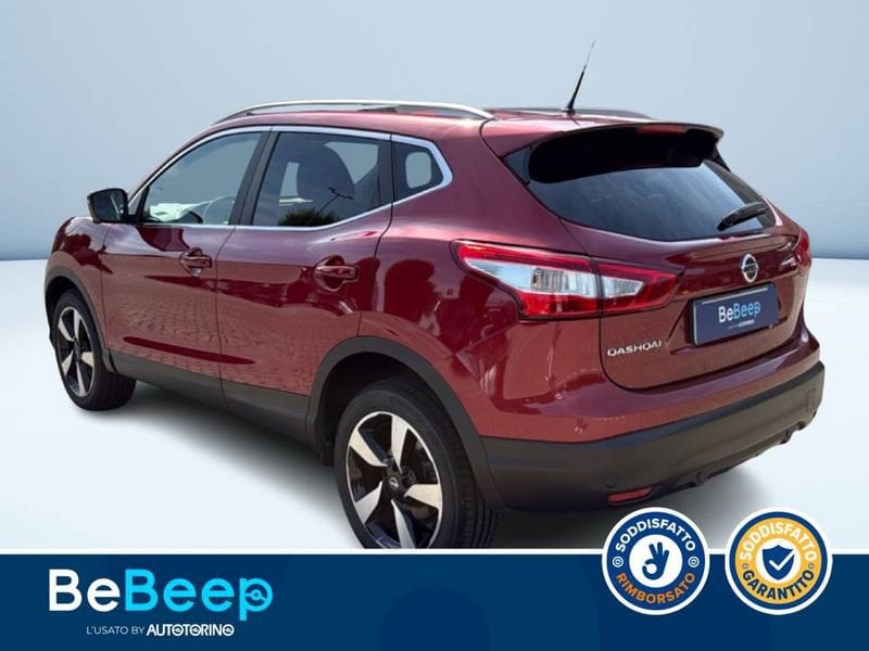 https://cdn-dk.caraffinity.it/dealer/datafiles/vehicle/images/800/35456/gnxEG71Q8qAvrtxK.jpeg