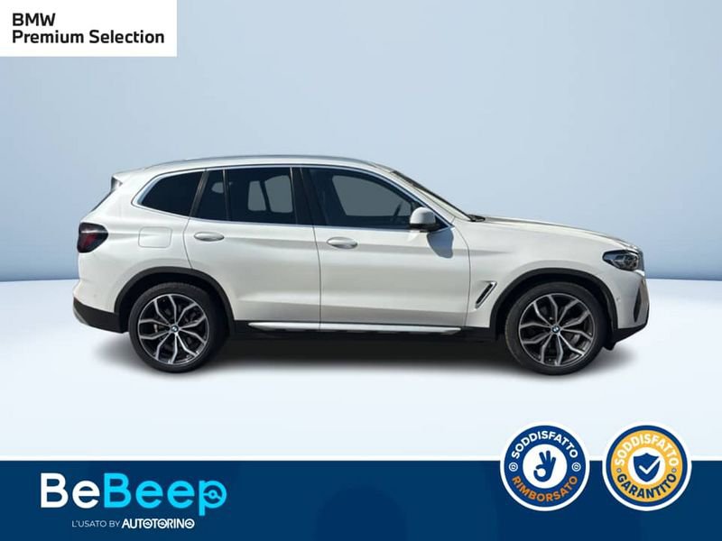 https://cdn-dk.caraffinity.it/dealer/datafiles/vehicle/images/800/35456/goROCRB95bGBdCmQ.jpeg