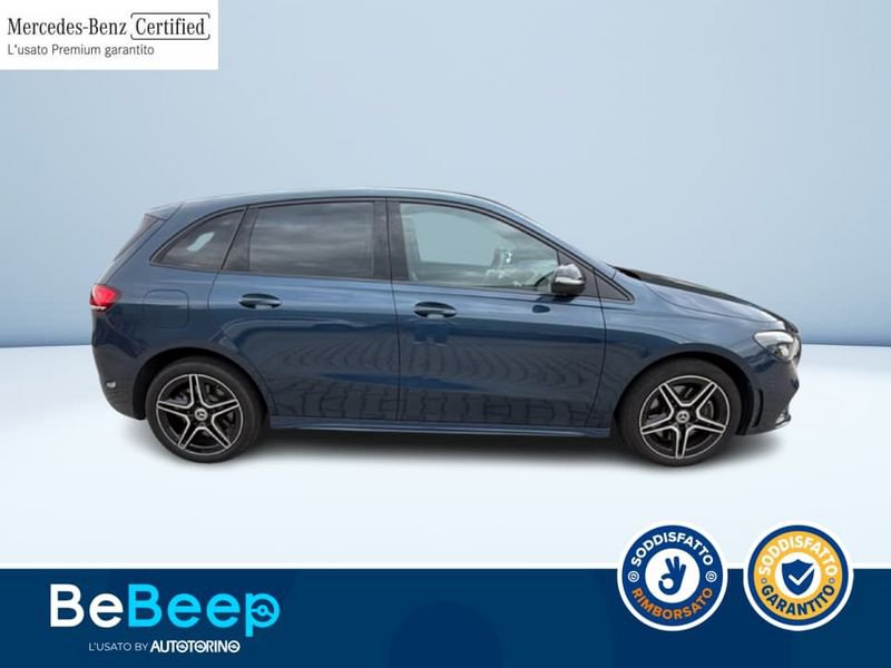 https://cdn-dk.caraffinity.it/dealer/datafiles/vehicle/images/800/35456/goV3UqXvAUpdZLZ0.jpeg