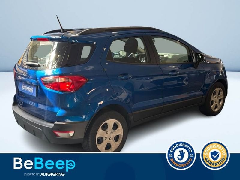 https://cdn-dk.caraffinity.it/dealer/datafiles/vehicle/images/800/35456/goaqbBWu5Zq7WdEE.jpeg