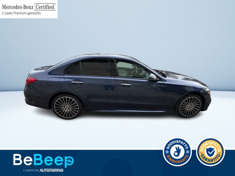 https://cdn-dk.caraffinity.it/dealer/datafiles/vehicle/images/800/35456/goikshfdAOnlJmYu.jpeg