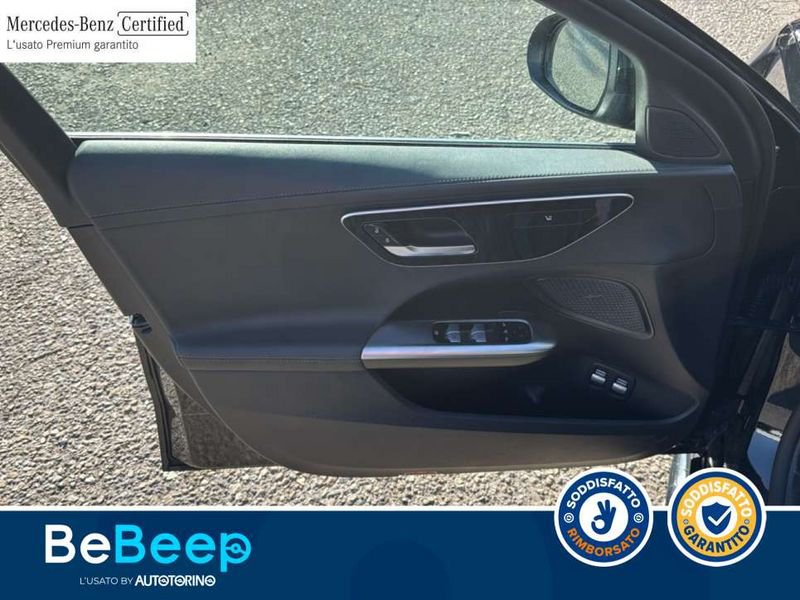 https://cdn-dk.caraffinity.it/dealer/datafiles/vehicle/images/800/35456/gozebTBKHnhCbbYh.jpeg