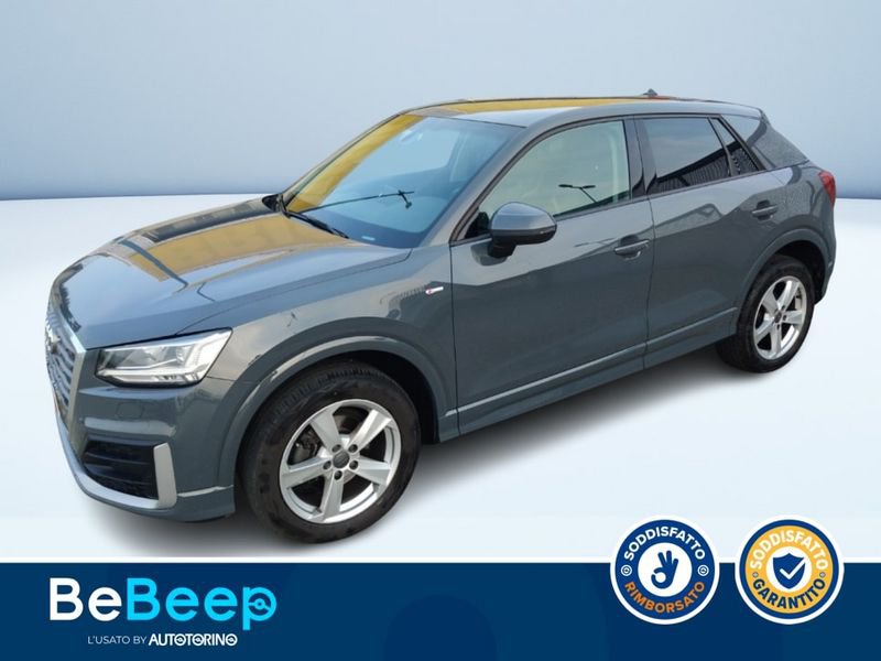 https://cdn-dk.caraffinity.it/dealer/datafiles/vehicle/images/800/35456/gp3CBBGcR8HhIlif.jpeg?format=jpeg
