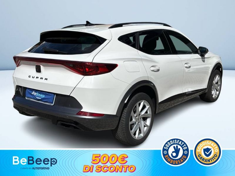 https://cdn-dk.caraffinity.it/dealer/datafiles/vehicle/images/800/35456/gp6KnOnI0YjltagH.jpeg
