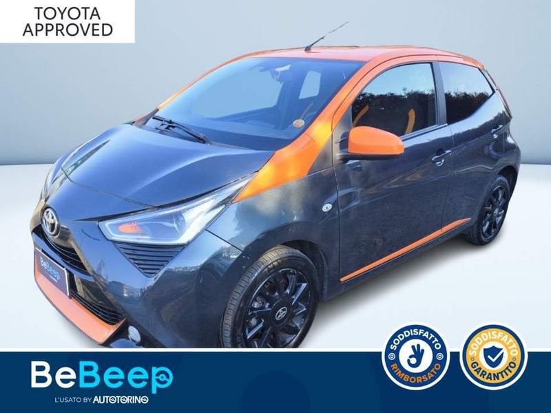https://cdn-dk.caraffinity.it/dealer/datafiles/vehicle/images/800/35456/gpAyB1yvPnluBBYR.jpeg?format=jpeg