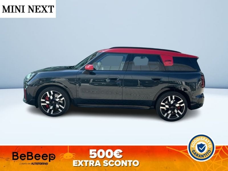 https://cdn-dk.caraffinity.it/dealer/datafiles/vehicle/images/800/35456/gpCEKa5DmLxF9Mpf.jpeg