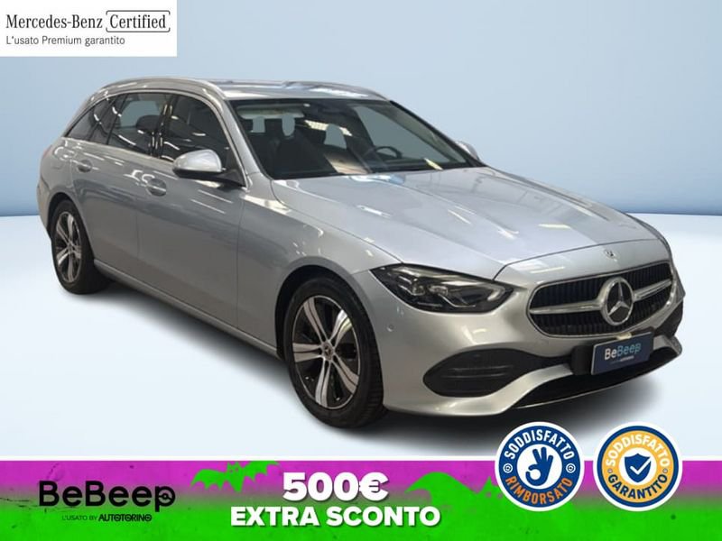 https://cdn-dk.caraffinity.it/dealer/datafiles/vehicle/images/800/35456/gpDzuwwYjHhk7WVA.jpeg