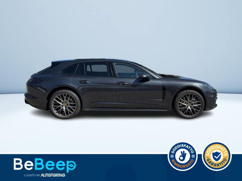 https://cdn-dk.caraffinity.it/dealer/datafiles/vehicle/images/800/35456/gpJ3CLralSDnLfAn.jpeg