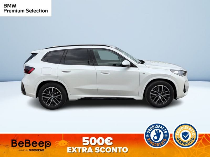 https://cdn-dk.caraffinity.it/dealer/datafiles/vehicle/images/800/35456/gpf42BAYldpkeL3u.jpeg