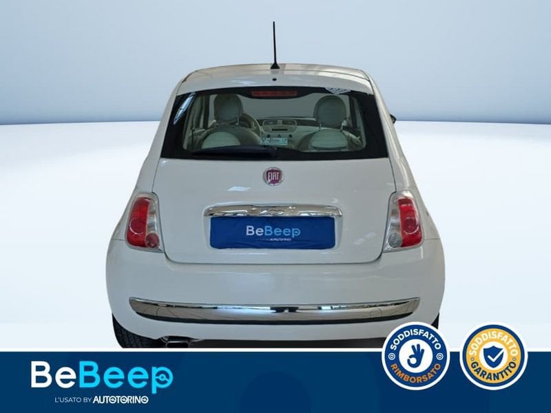 https://cdn-dk.caraffinity.it/dealer/datafiles/vehicle/images/800/35456/gpoDoy1dgH8Ouf4l.jpeg