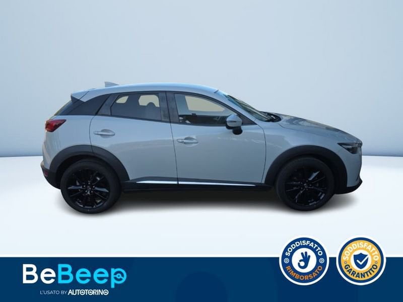 https://cdn-dk.caraffinity.it/dealer/datafiles/vehicle/images/800/35456/gprLyOWNUf04IPw7.jpeg