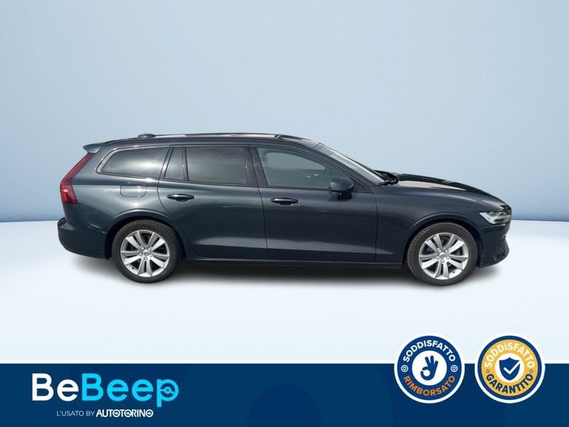 https://cdn-dk.caraffinity.it/dealer/datafiles/vehicle/images/800/35456/gpw63A5K9xHgVAMG.jpeg