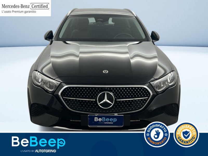 https://cdn-dk.caraffinity.it/dealer/datafiles/vehicle/images/800/35456/gq8s2jp6DQCquyfg.jpeg