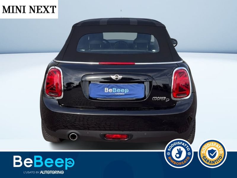 https://cdn-dk.caraffinity.it/dealer/datafiles/vehicle/images/800/35456/gq97E1YEJXkuYerP.jpeg