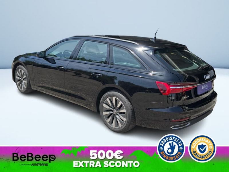 https://cdn-dk.caraffinity.it/dealer/datafiles/vehicle/images/800/35456/gqQPJ0KxUZ7IGaog.jpeg