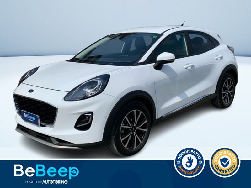 https://cdn-dk.caraffinity.it/dealer/datafiles/vehicle/images/800/35456/gqbFMOnb6yq9kvRO.jpeg?format=jpeg