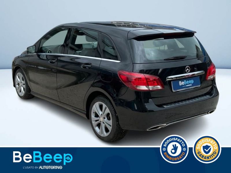 https://cdn-dk.caraffinity.it/dealer/datafiles/vehicle/images/800/35456/gqxtiK23PdvRz1Sy.jpeg
