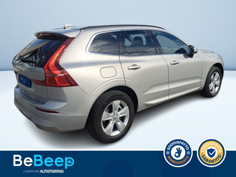 https://cdn-dk.caraffinity.it/dealer/datafiles/vehicle/images/800/35456/gr6jAHPrCTNhYKEK.jpeg