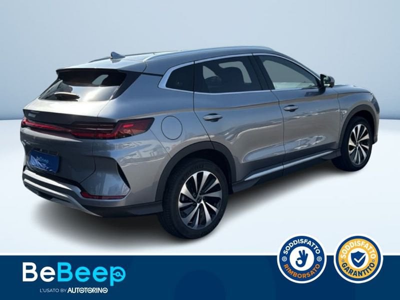 https://cdn-dk.caraffinity.it/dealer/datafiles/vehicle/images/800/35456/grCfEN86C2MV7a1K.jpeg