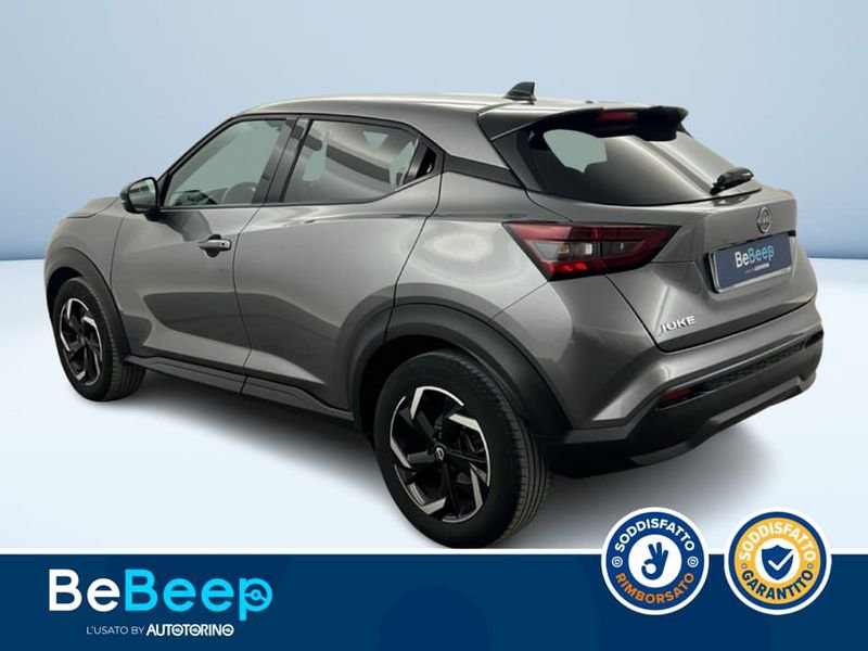 https://cdn-dk.caraffinity.it/dealer/datafiles/vehicle/images/800/35456/grIp56vKSqmE4QnB.jpeg