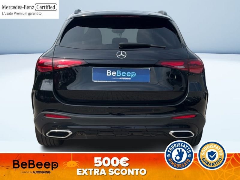 https://cdn-dk.caraffinity.it/dealer/datafiles/vehicle/images/800/35456/grk3aoOTKiJVII8Y.jpeg