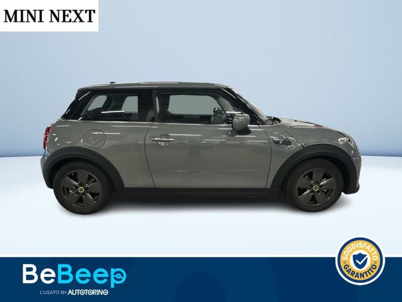 https://cdn-dk.caraffinity.it/dealer/datafiles/vehicle/images/800/35456/gs2gAUTpoKf5JH9Y.jpeg