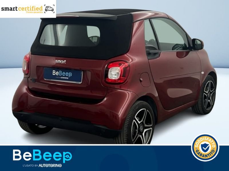 https://cdn-dk.caraffinity.it/dealer/datafiles/vehicle/images/800/35456/gsEPkiE8VX9SRUpj.jpeg