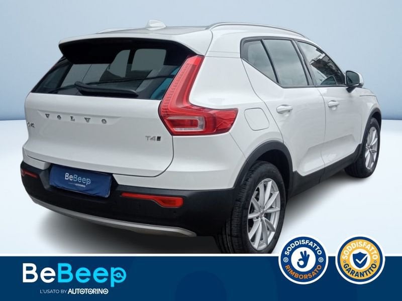 https://cdn-dk.caraffinity.it/dealer/datafiles/vehicle/images/800/35456/gsLDMcC1XGFkopEy.jpeg