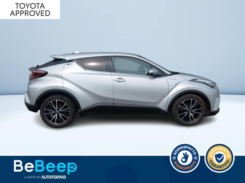 https://cdn-dk.caraffinity.it/dealer/datafiles/vehicle/images/800/35456/gsMcZw8H0vQ99zpT.jpeg