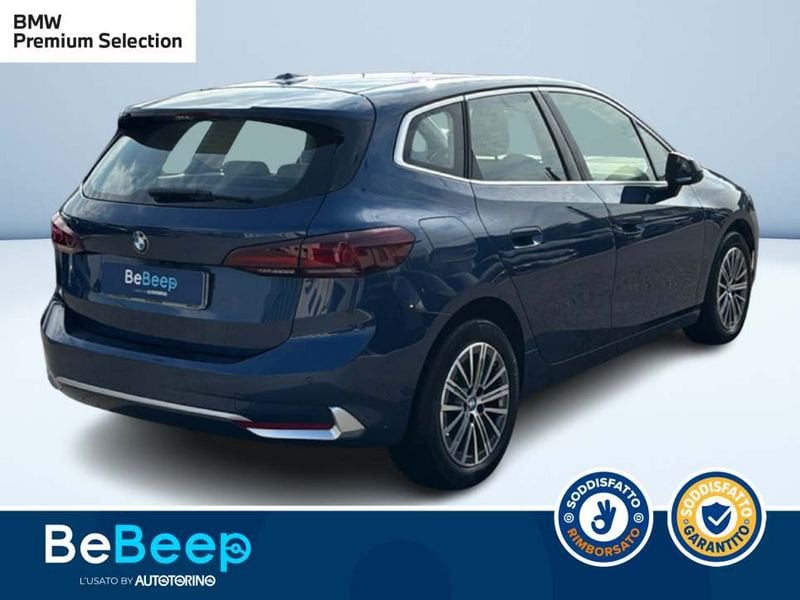 https://cdn-dk.caraffinity.it/dealer/datafiles/vehicle/images/800/35456/gsShf43z2BkpdYdR.jpeg