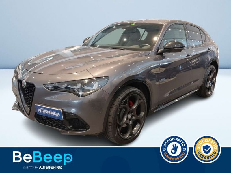 https://cdn-dk.caraffinity.it/dealer/datafiles/vehicle/images/800/35456/gsVMLTcaekYyzouM.jpeg?format=jpeg