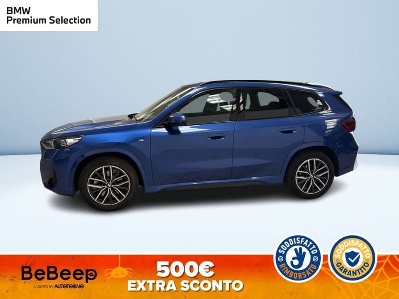 https://cdn-dk.caraffinity.it/dealer/datafiles/vehicle/images/800/35456/gtJlbkl4FTgWQSJQ.jpeg