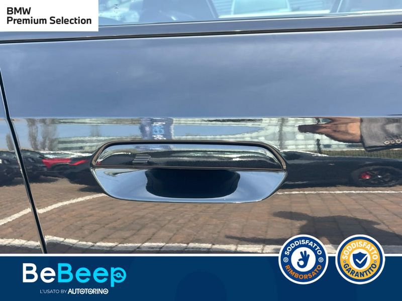 https://cdn-dk.caraffinity.it/dealer/datafiles/vehicle/images/800/35456/gtOTJSDZget0bjL1.jpeg