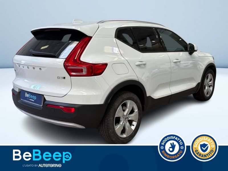 https://cdn-dk.caraffinity.it/dealer/datafiles/vehicle/images/800/35456/gtTD3gO7IoCtlz0m.jpeg