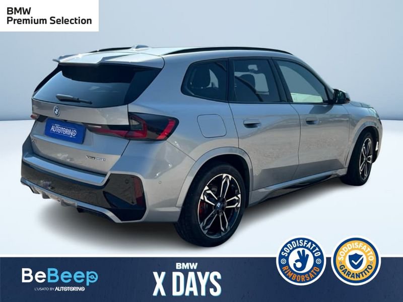 https://cdn-dk.caraffinity.it/dealer/datafiles/vehicle/images/800/35456/gtZVnvEZtFMIQOHY.jpeg
