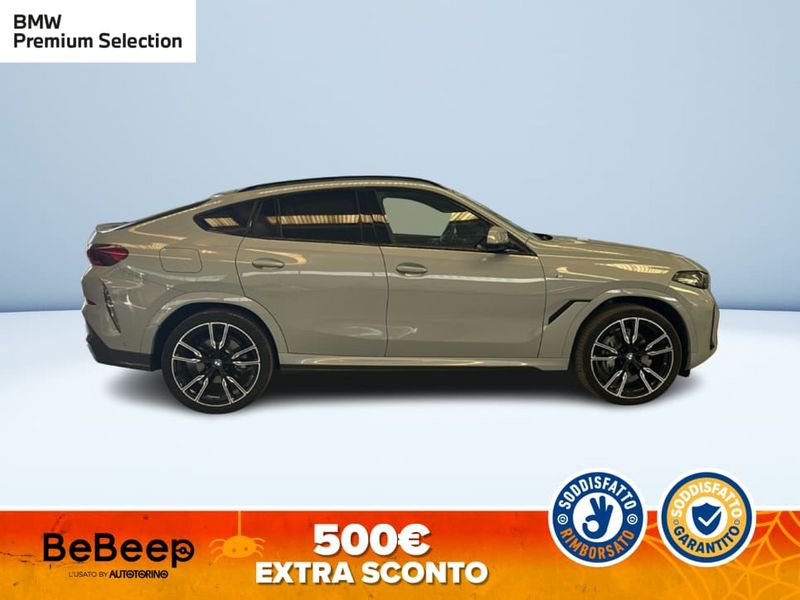 https://cdn-dk.caraffinity.it/dealer/datafiles/vehicle/images/800/35456/gtnVrvU1iFWjsRRa.jpeg