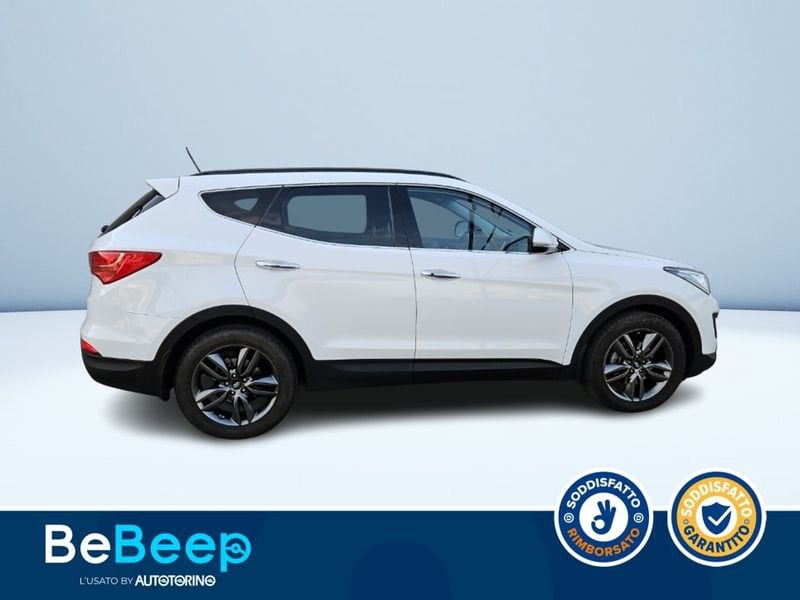 https://cdn-dk.caraffinity.it/dealer/datafiles/vehicle/images/800/35456/gtqr3990hYdILy9Q.jpeg