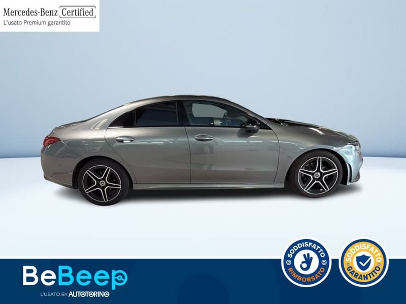 https://cdn-dk.caraffinity.it/dealer/datafiles/vehicle/images/800/35456/gudcfmTuuC7tKOSs.jpeg