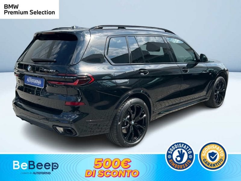 https://cdn-dk.caraffinity.it/dealer/datafiles/vehicle/images/800/35456/gvSIRudf3zhkrbEa.jpeg