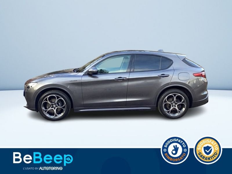 https://cdn-dk.caraffinity.it/dealer/datafiles/vehicle/images/800/35456/gvUdvYJVOWjVpOgW.jpeg